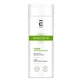 Enilome Pro Acnestetic, reinigende tonic, 250 ml