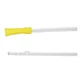 Zarys, Nelaton CH 20, sonde conçue pour la vessie, 1 pc.