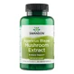 Swanson Agaricus Blazei, capsules, 90 st.