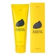 Barulab Black Clay, cleansing foam with black clay, 100 ml