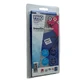 Frio, thermal pen case, blue, 1 pc.