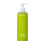 Terug naar Comfort Cistacea-M, gezichtstonic, 200 ml