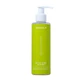 Terug naar Comfort Cistacea-M, gezichtstonic, 200 ml