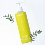 Terug naar Comfort Cistacea-M, gezichtstonic, 200 ml