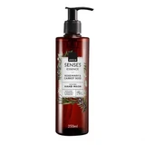Avon Senses Essence, hand soap, Rosemary and Carrot Seed, 250 ml