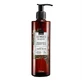 Avon Senses Essence, hand soap, Rosemary and Carrot Seed, 250 ml
