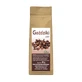 Flos, Clous de girofle entiers, 30 g
