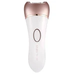 Beautifly, B-Beauty, epilator, massager, shaver, foot file, 5-in-1, 1 pc.