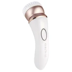 Beautifly, B-Beauty, epilator, massager, shaver, foot file, 5-in-1, 1 pc.