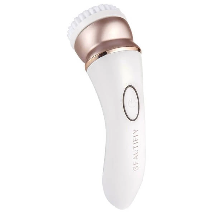 Beautifly, B-Beauty, epilator, massager, shaver, foot file, 5-in-1, 1 pc.
