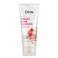 Ottie Fruit Yogurt, facial foam, pomegranate, 150 ml