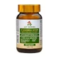 My Herbs Candida Stop, gélules, 60 pcs.