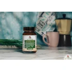My Herbs Candida Stop, capsules, 60 pcs.