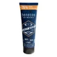 Benecos For Men Only, 3-in-1 reinigingsgel, 250 ml