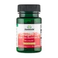 Swanson Omega-7 Olie van Duindoorn Olie, capsules, 30 st.