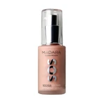Madara SOS Hydra Repair, suero de recuperación intensiva, 30 ml