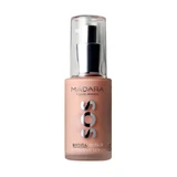 Madara SOS Hydra Repair, suero de recuperación intensiva, 30 ml
