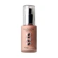Madara SOS Hydra Repair, suero de recuperación intensiva, 30 ml