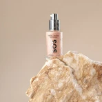 Madara SOS Hydra Repair, suero de recuperación intensiva, 30 ml
