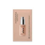 Madara SOS Hydra Repair, suero de recuperación intensiva, 30 ml