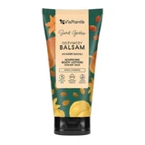 Vis Plantis, voedende bodylotion met pompoen, 200 ml