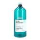 L'Oreal Scalp Advanced, reinigende shampoo, 1,5 l