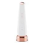 Beautifly B-Lumix PRO facelift massager, needle-free mesotherapy