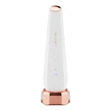 Masajeador lifting facial Beautifly B-Lumix PRO, mesoterapia sin agujas