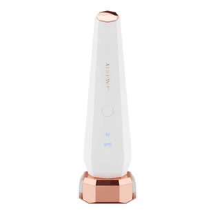 Beautifly B-Lumix PRO facelift massager, needle-free mesotherapy