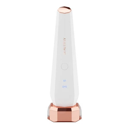Beautifly B-Lumix PRO facelift massager, needle-free mesotherapy