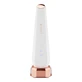 Masajeador lifting facial Beautifly B-Lumix PRO, mesoterapia sin agujas