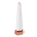 Beautifly B-Lumix PRO facelift massager, needle-free mesotherapy