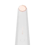 Beautifly B-Lumix PRO facelift massager, needle-free mesotherapy