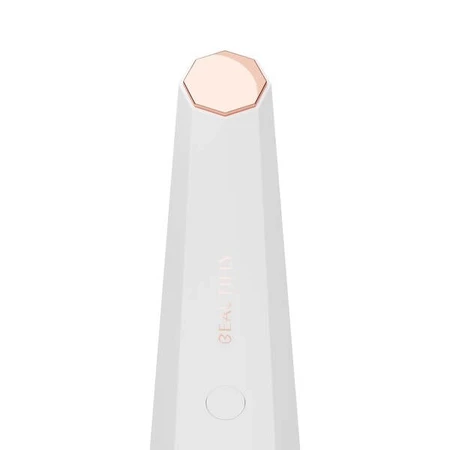Beautifly B-Lumix PRO facelift massager, needle-free mesotherapy