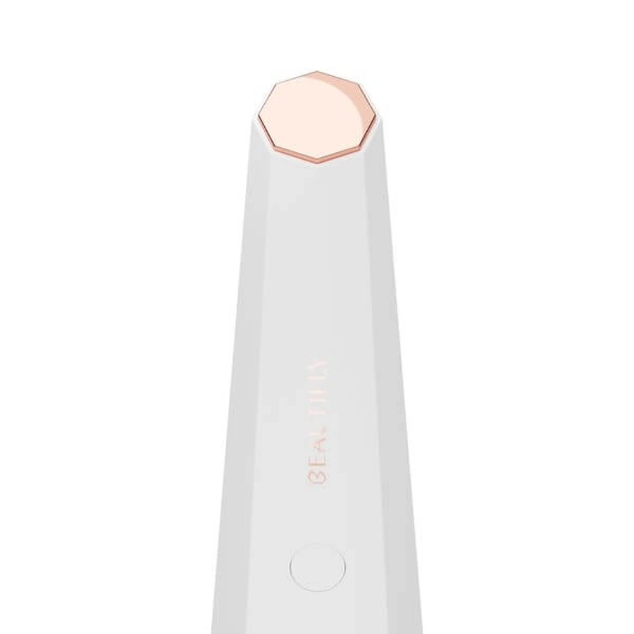 Beautifly B-Lumix PRO facelift massager, needle-free mesotherapy