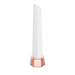 Beautifly B-Lumix PRO facelift massager, needle-free mesotherapy
