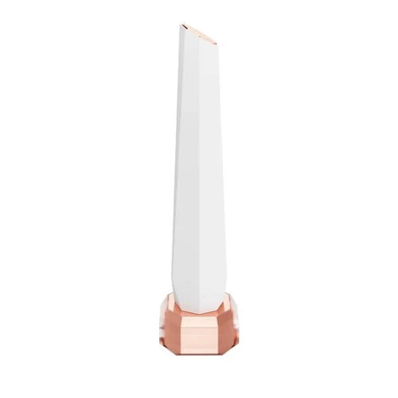 Beautifly B-Lumix PRO facelift massager, needle-free mesotherapy