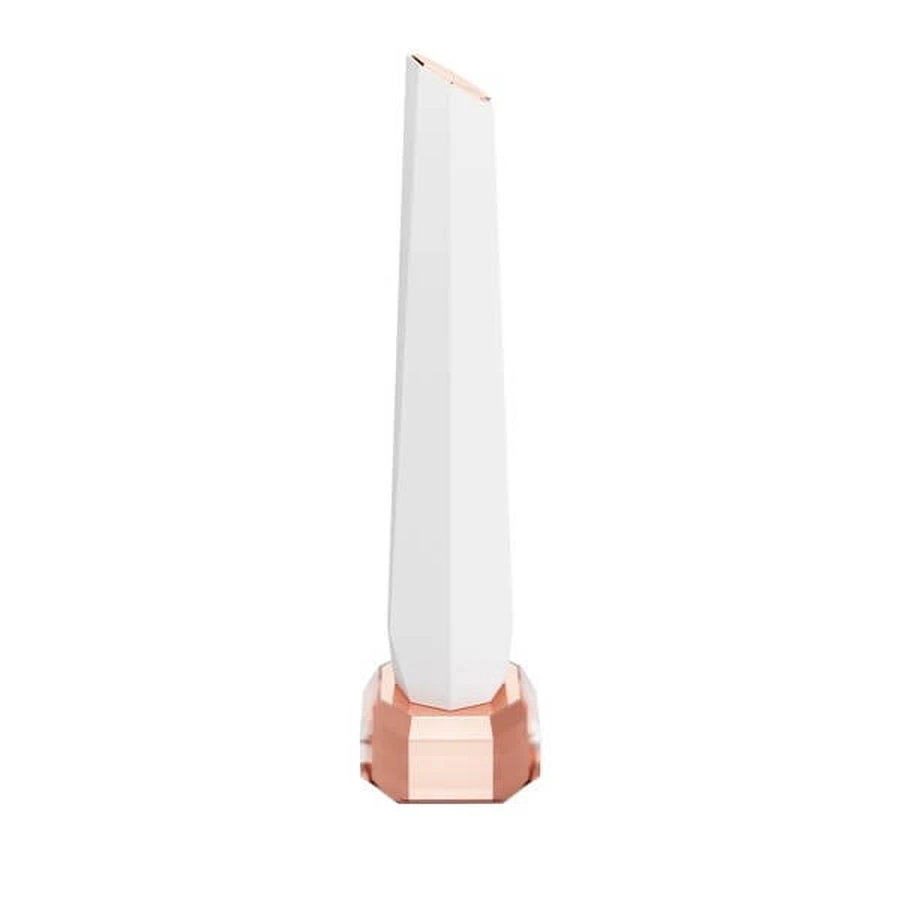 Beautifly B-Lumix PRO facelift massager, needle-free mesotherapy
