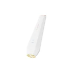 Beautifly B-Lumix PRO facelift massager, needle-free mesotherapy