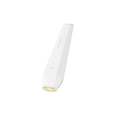 Beautifly B-Lumix PRO facelift massager, needle-free mesotherapy