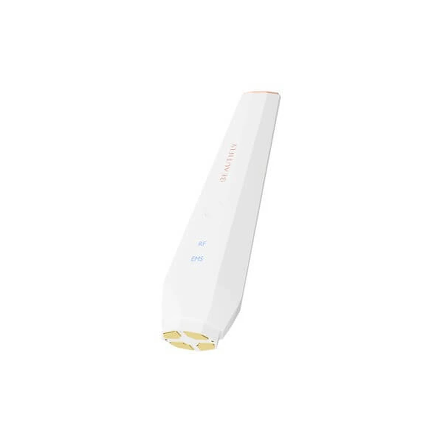 Beautifly B-Lumix PRO facelift massager, needle-free mesotherapy
