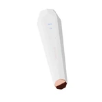 Beautifly B-Lumix PRO facelift massager, needle-free mesotherapy