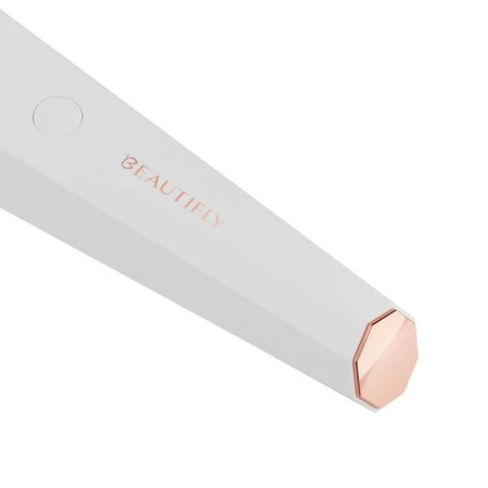 Beautifly B-Lumix PRO facelift massager, needle-free mesotherapy