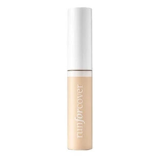 Paese Run for cover, dekkende concealer, 40 goudbeige, 9 ml