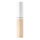 Paese Run for cover, dekkende concealer, 40 goudbeige, 9 ml