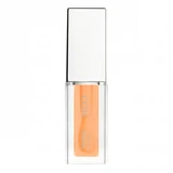 Neo Make Up Intense Serum, lipolie, 01 MANGO, 5 ml