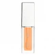Neo Make Up Intense Serum, lip oil, 01 MANGO, 5 ml