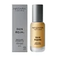 Madara Skin Equal, Soft Glow Foundation SPF15, base de maquillaje, Oliva 60, 30 ml.