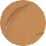 Madara Skin Equal, Soft Glow Foundation SPF15, base de maquillaje, Oliva 60, 30 ml.