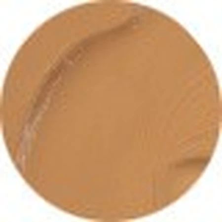 Madara Skin Equal, Soft Glow Foundation SPF15, base de maquillaje, Oliva 60, 30 ml.